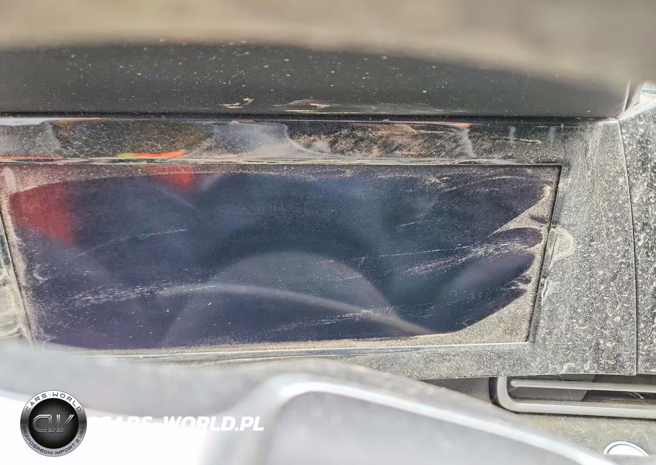 2021 Hyundai Elantra Sel VIN:KMHLN4AG8MU109883 - 9