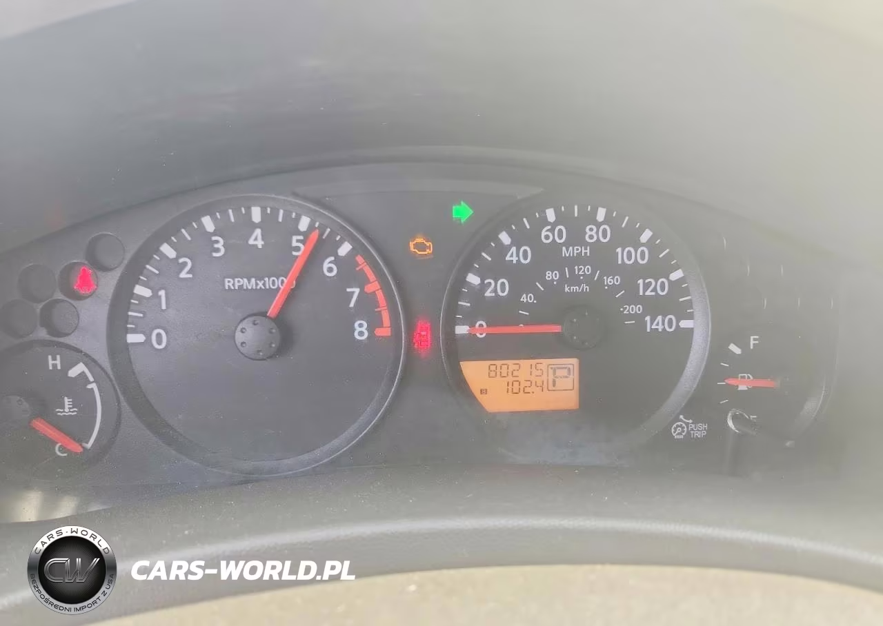 2015 Nissan Frontier S VIN:1N6BD0CTXFN760397 - 9