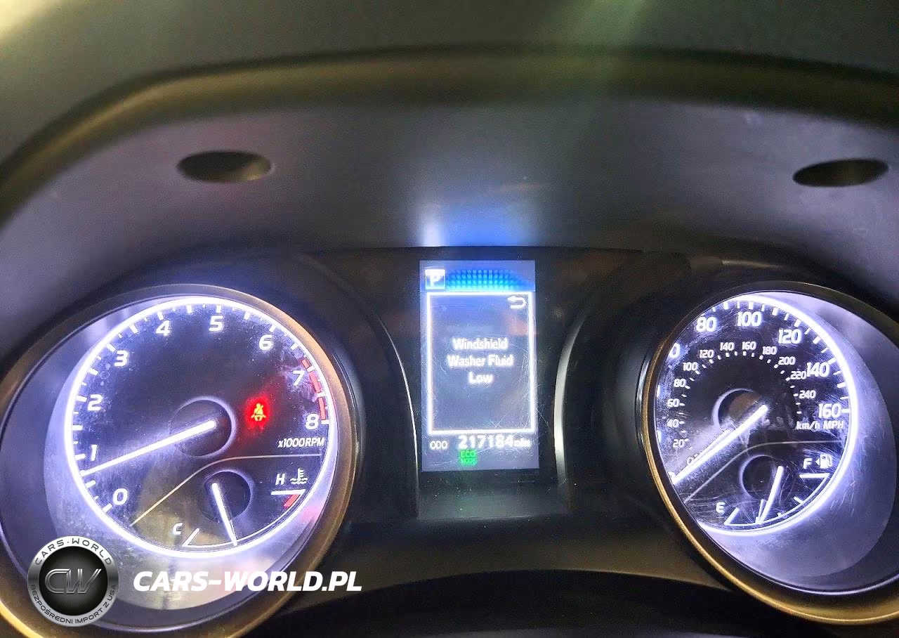 2022 Toyota Camry Se VIN:4T1G11AK0NU623034 - 9