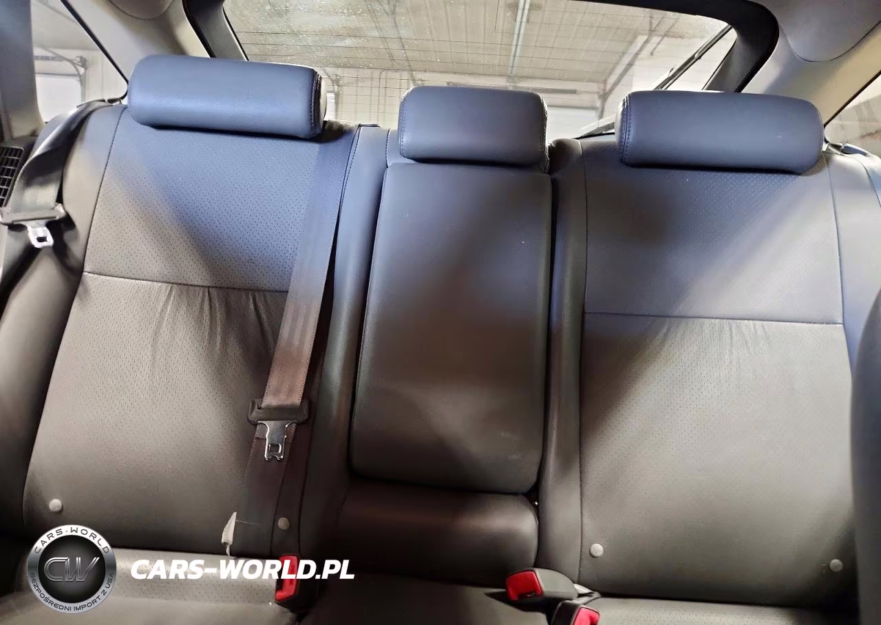2007 Toyota Prius Base VIN:JTDKB20U573220521 - 10