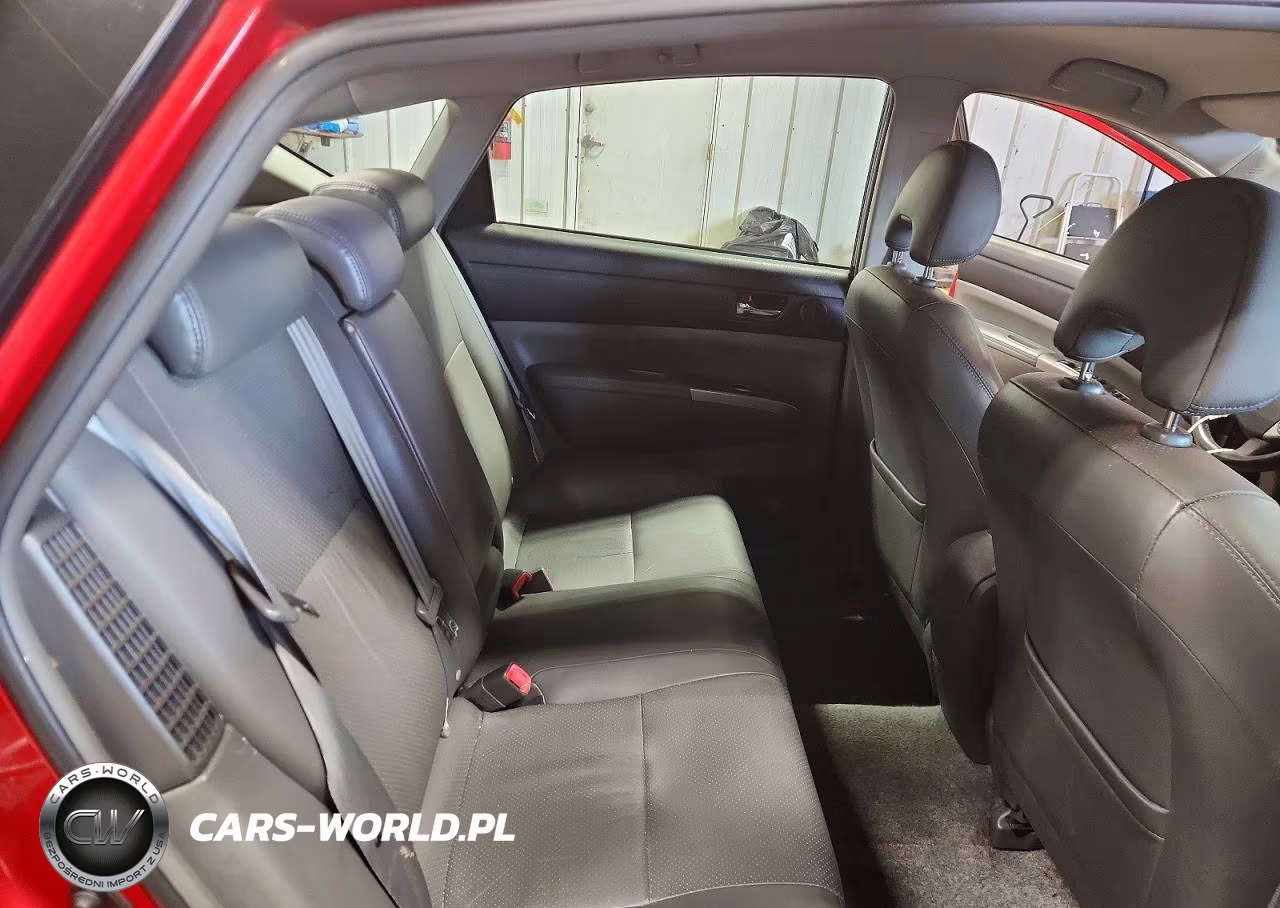 2007 Toyota Prius Base VIN:JTDKB20U573220521 - 11