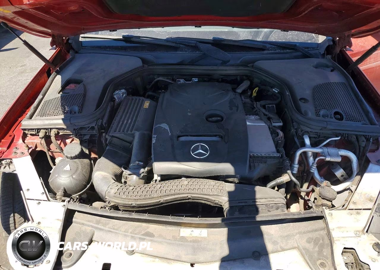 2017 Mercedes-Benz E 300 VIN:WDDZF4JB8HA067700 - 11