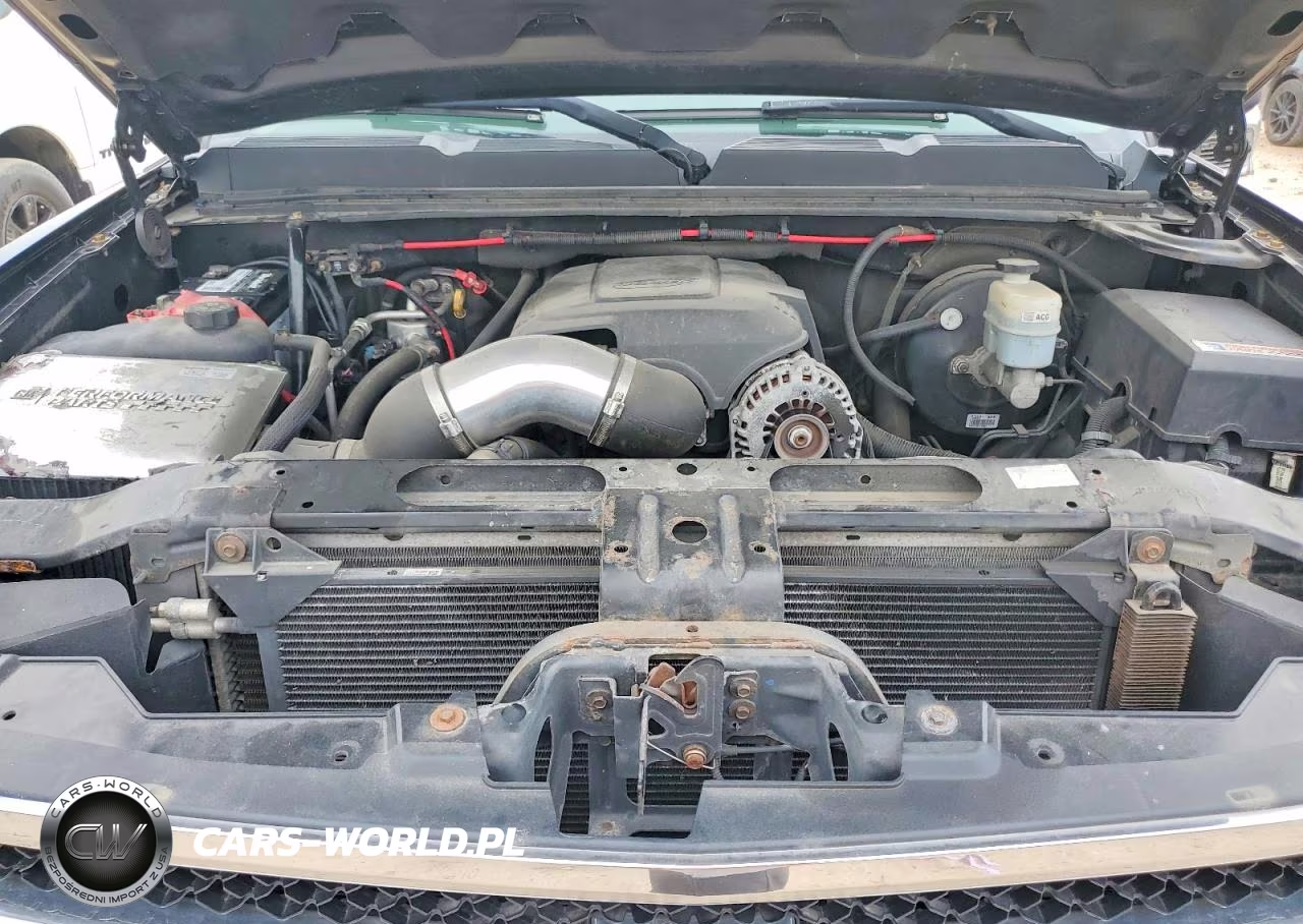 2008 Chevrolet Silverado K1500 VIN:2GCEK19J281244959 - 11