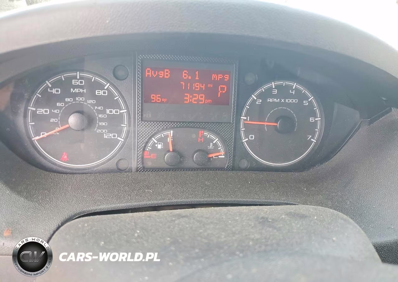 2021 Ram Promaster 3500 Delivery Van VIN:3C6MRVJG0ME535592 - 9