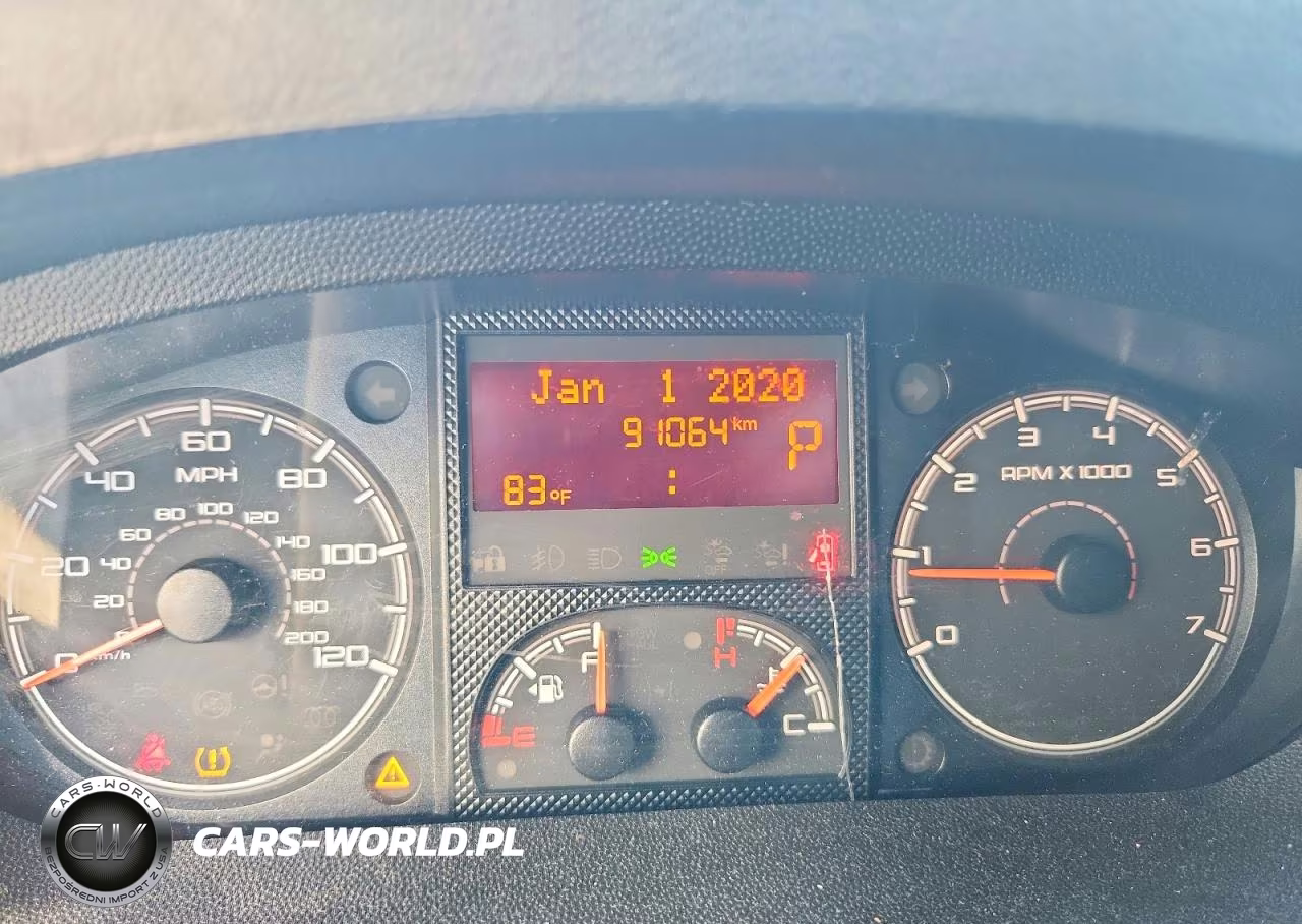 2021 Ram Promaster 3500 Delivery Van VIN:3C6MRVJG8ME535680 - 9