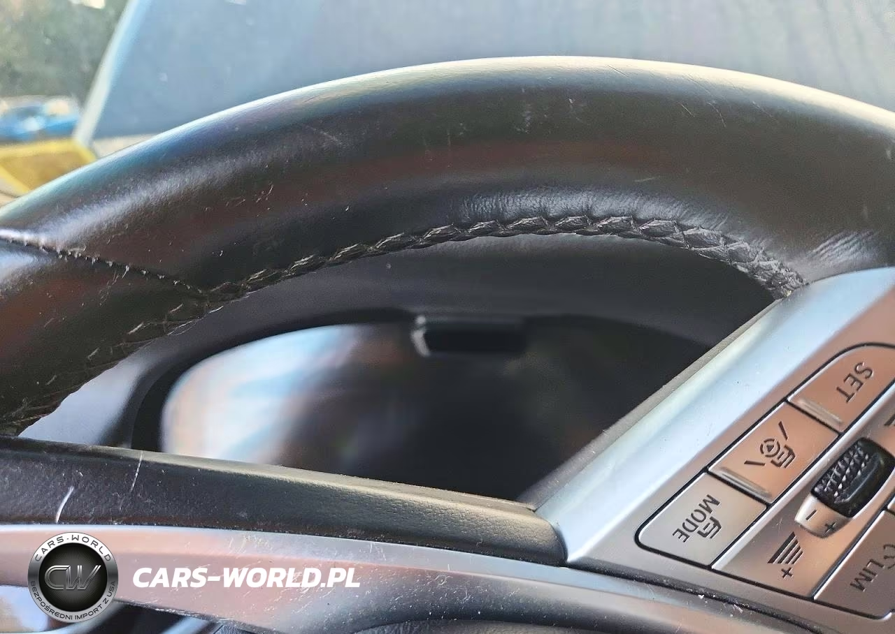 2020 BMW 750 Xi VIN:WBA7U2C04LGM26924 - 9