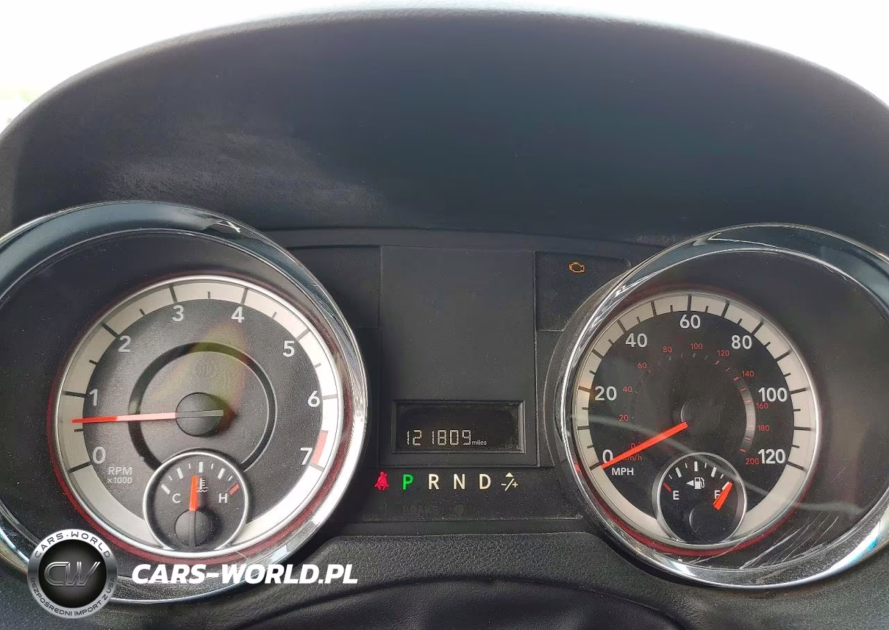 2016 Dodge Grand Caravan Sxt VIN:2C4RDGCG0GR210207 - 9