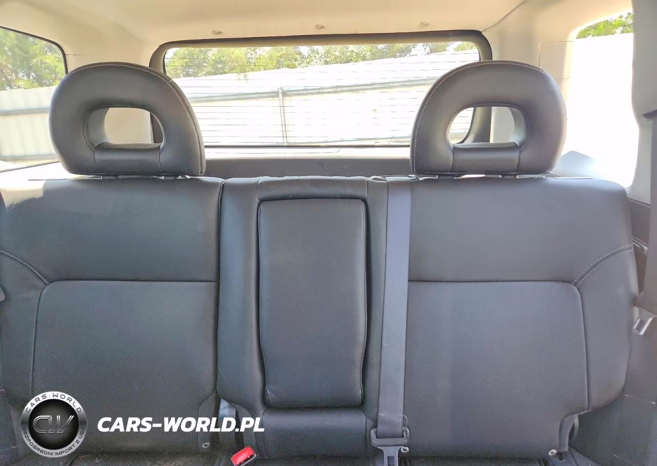 2006 Mitsubishi Outlander Limited VIN:JA4LX81F56U015602 - 10