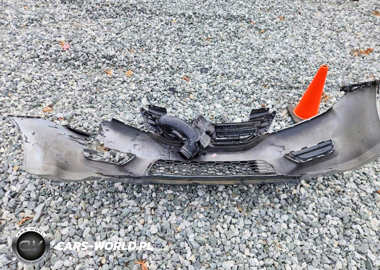 2015 Honda Accord Lx VIN:1HGCR2F37FA041570 - 12