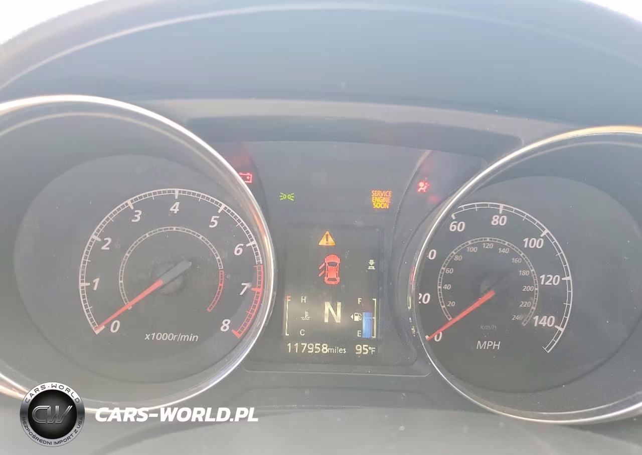 2021 Mitsubishi Outlander Sport Es VIN:JA4APUAU1MU004009 - 9