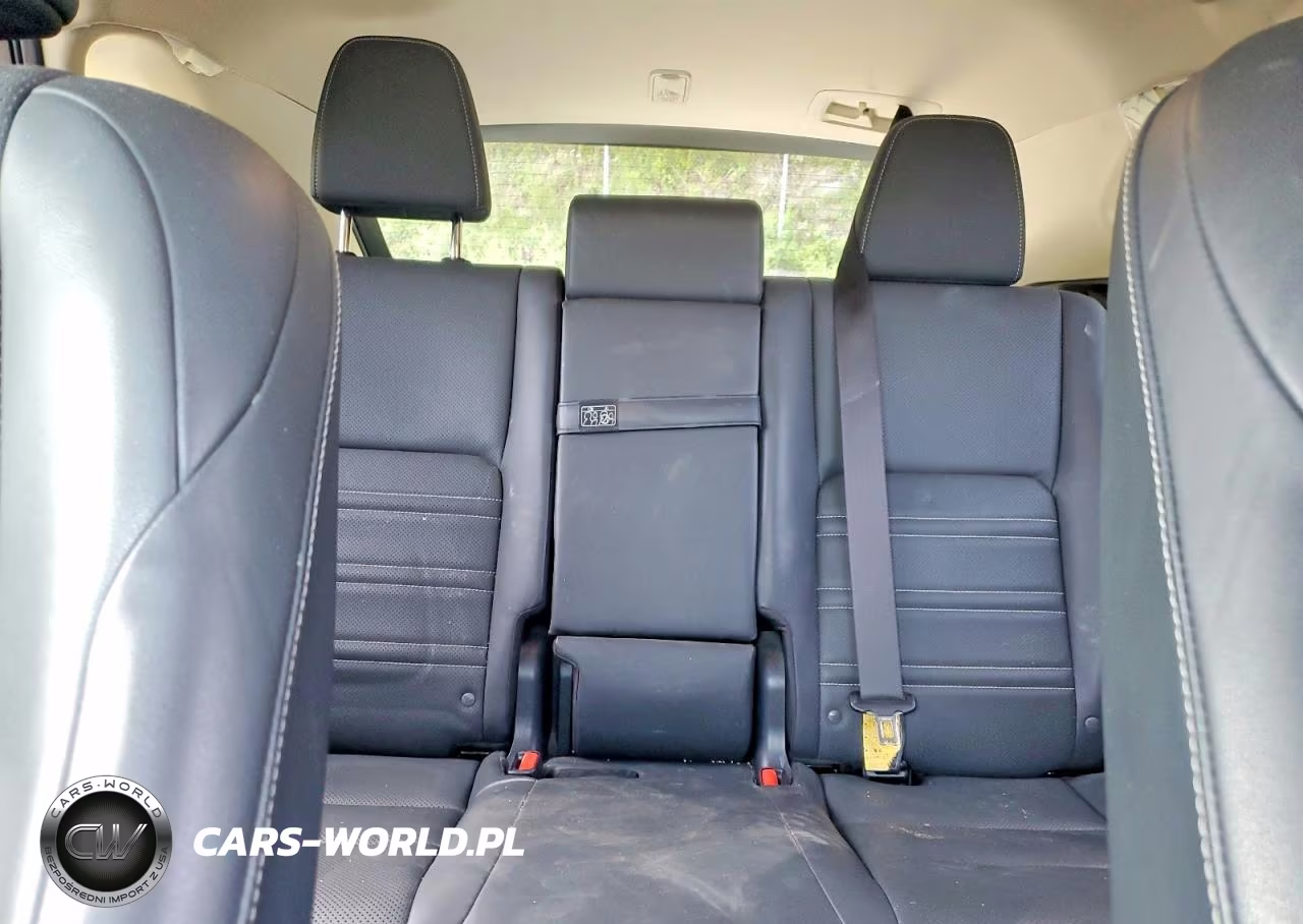 2018 Lexus Nx 300 Base VIN:JTJBARBZ5J2150274 - 10