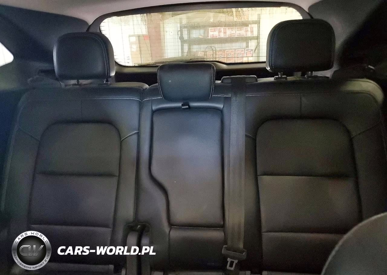 2021 Ford Escape Sel VIN:1FMCU9H98MUA03196 - 10
