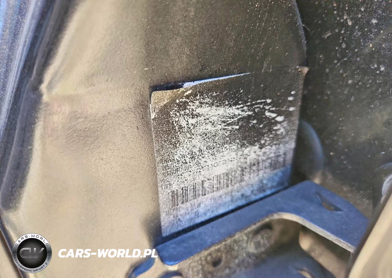 2016 Ford F250 Super Duty VIN:1FT7W2BT5GEB04559 - 12
