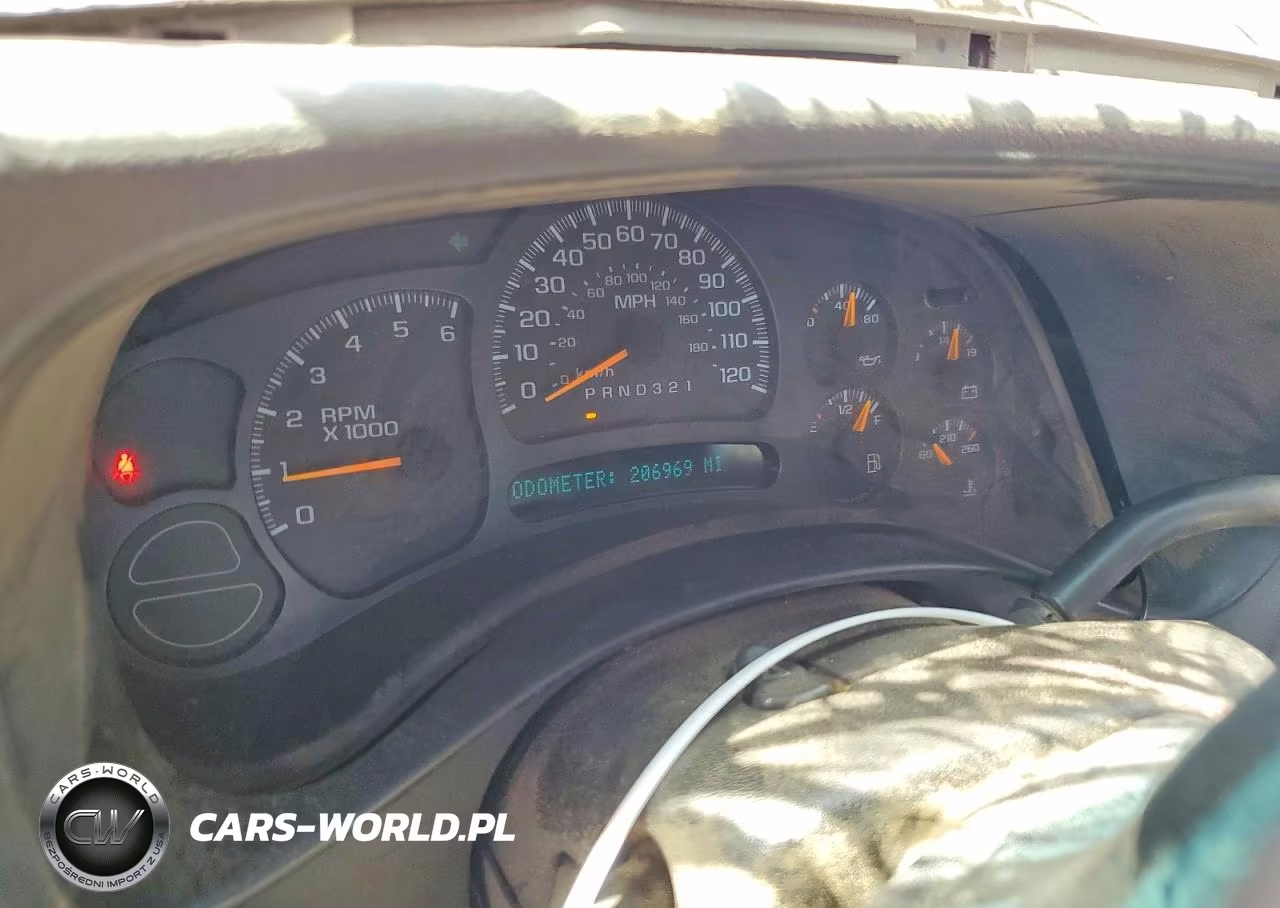 2007 Chevrolet Silverado K1500 Classic Crew Cab VIN:2GCEK13Z871153420 - 9