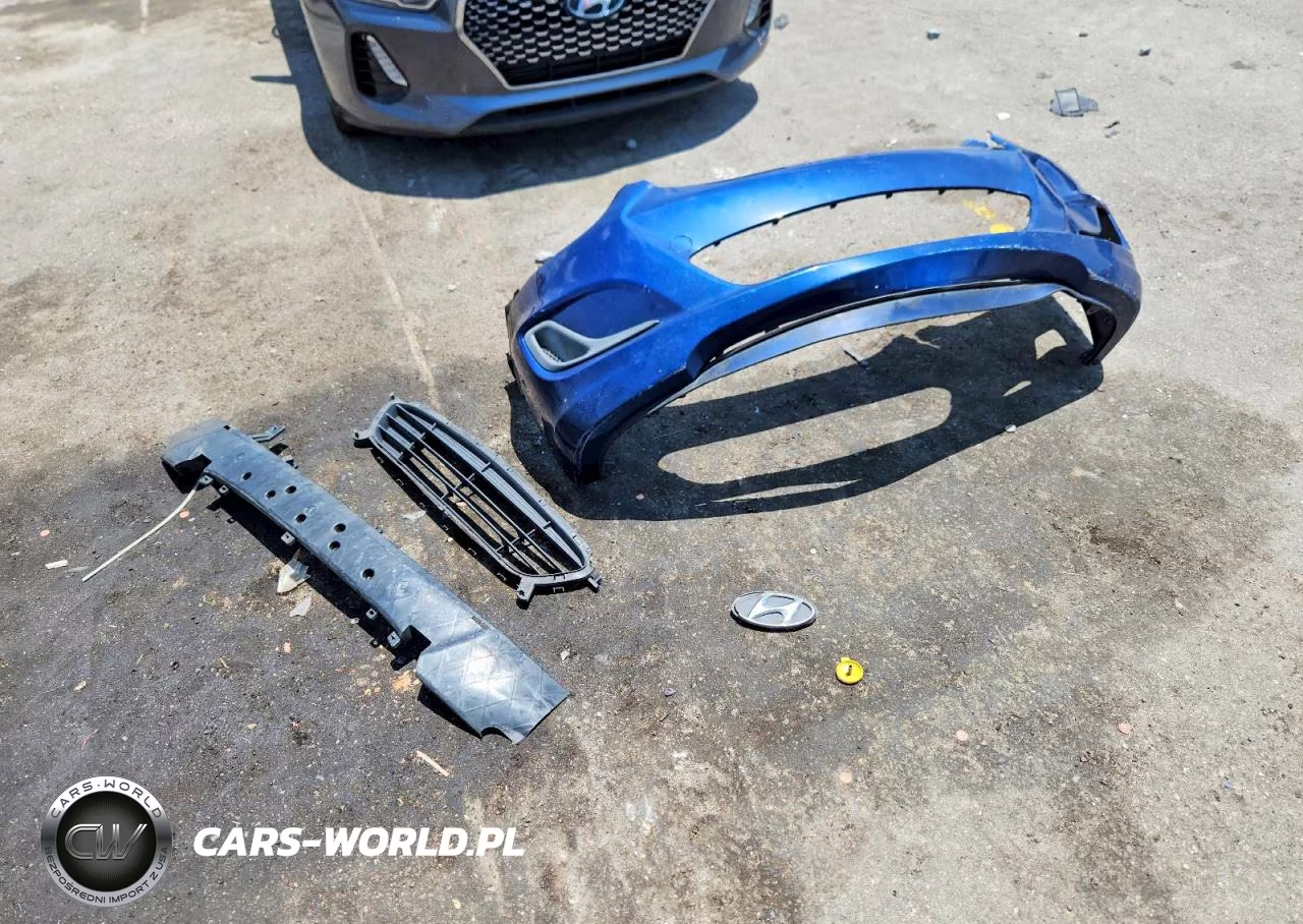 2017 Hyundai Accent Se VIN:KMHCT4AE1HU168199 - 12