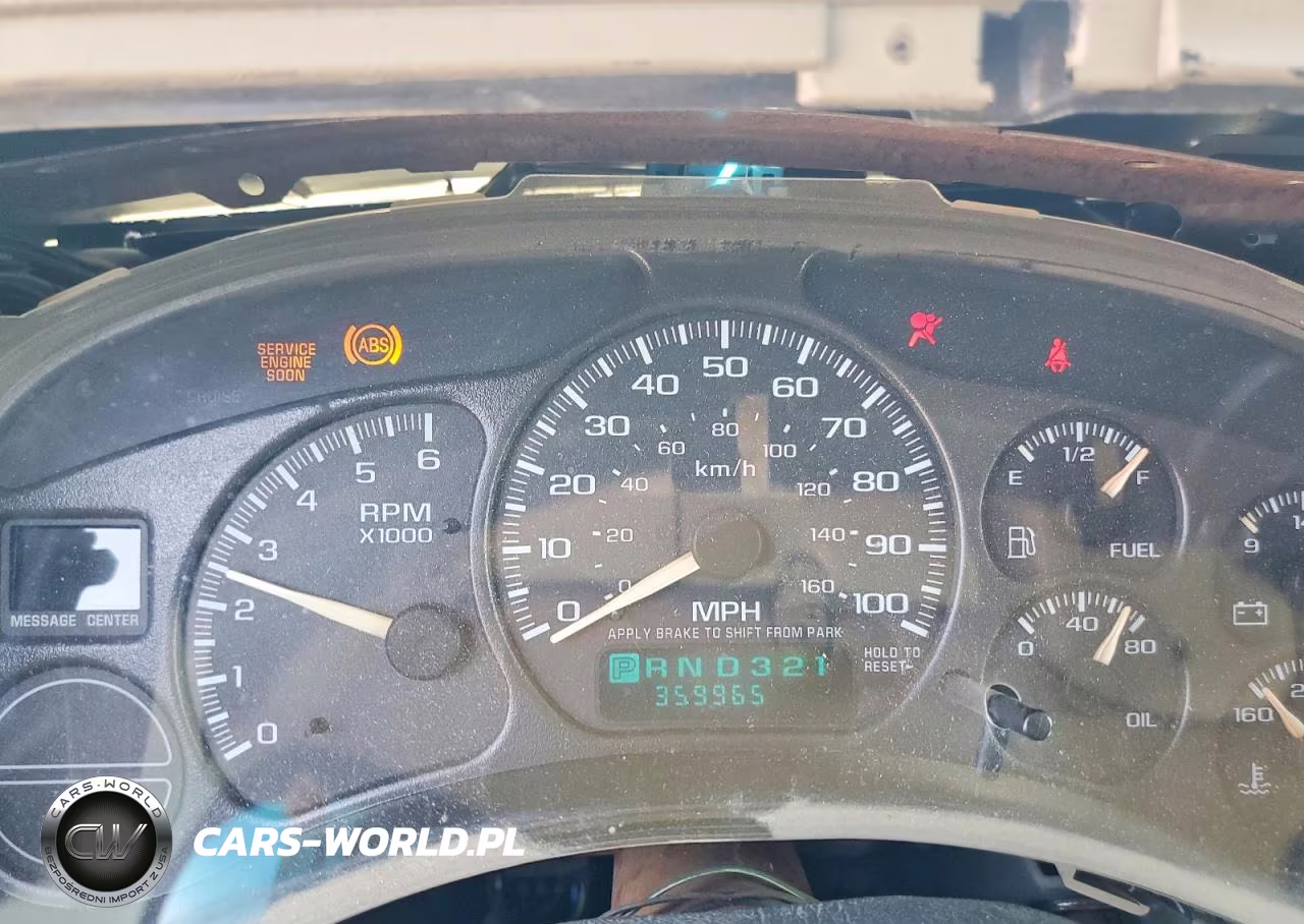 2002 GMC New Sierra C1500 VIN:2GTEC19V521410396 - 9