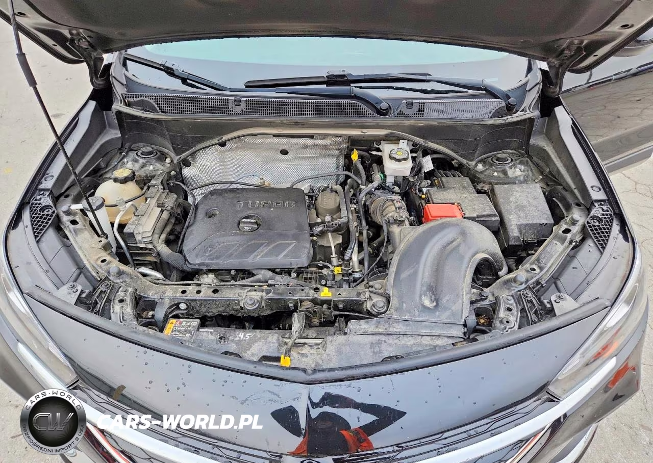 2020 Buick Encore Gx Essence VIN:KL4MMFSL7LB120252 - 12