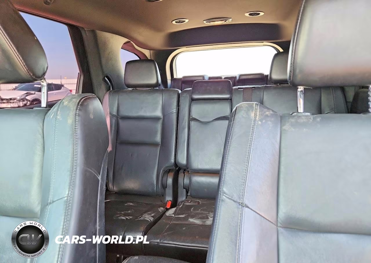2022 Dodge Durango Gt VIN:1C4RDJDG2NC225079 - 10
