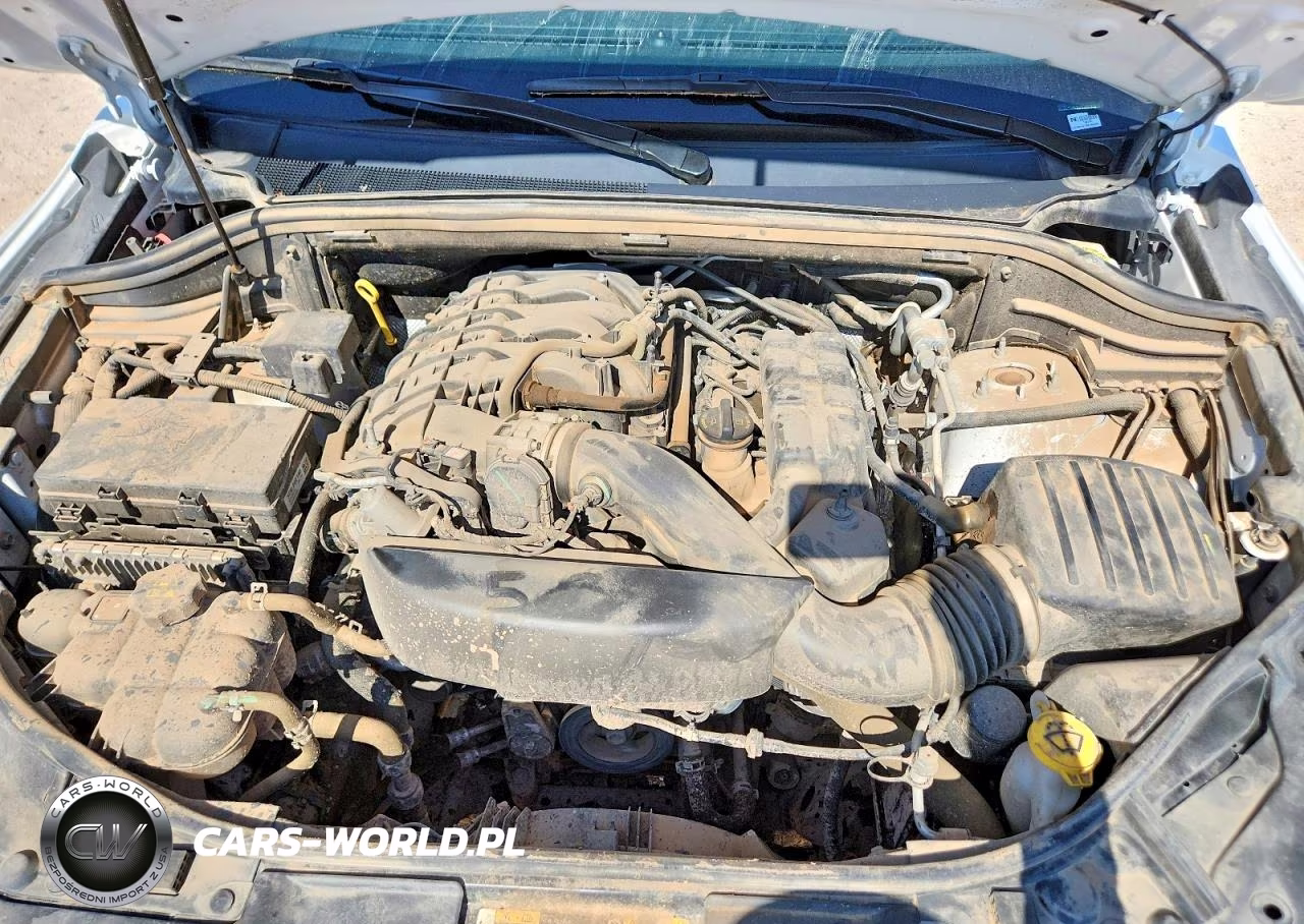 2022 Dodge Durango Gt VIN:1C4RDJDG2NC225079 - 12
