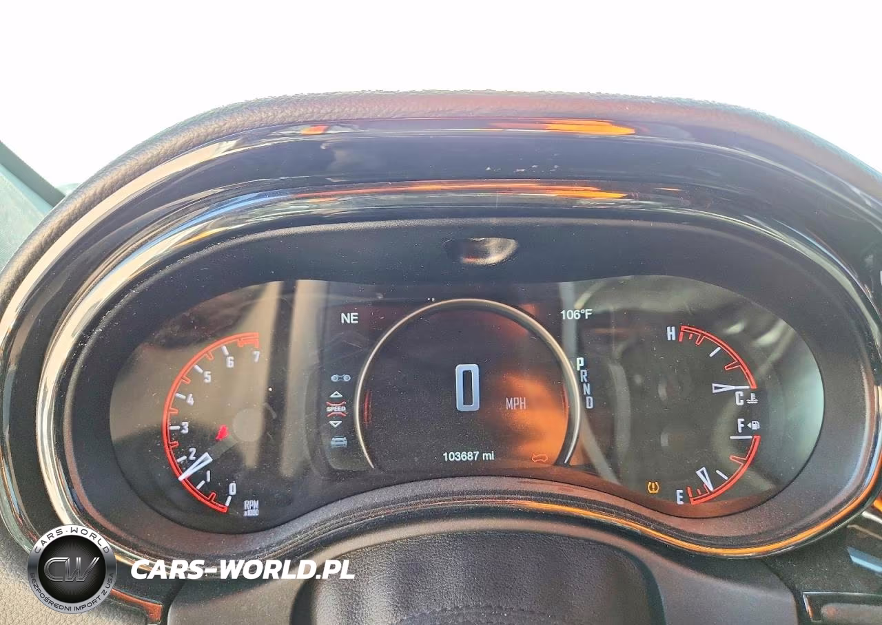 2022 Dodge Durango Gt VIN:1C4RDJDG2NC225079 - 9