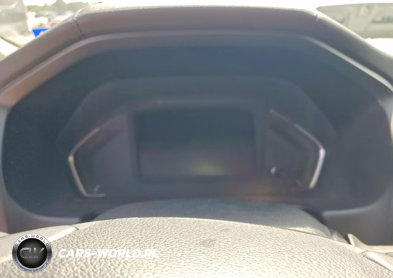 2018 Honda Odyssey Elite VIN:5FNRL6H92JB105212 - 9