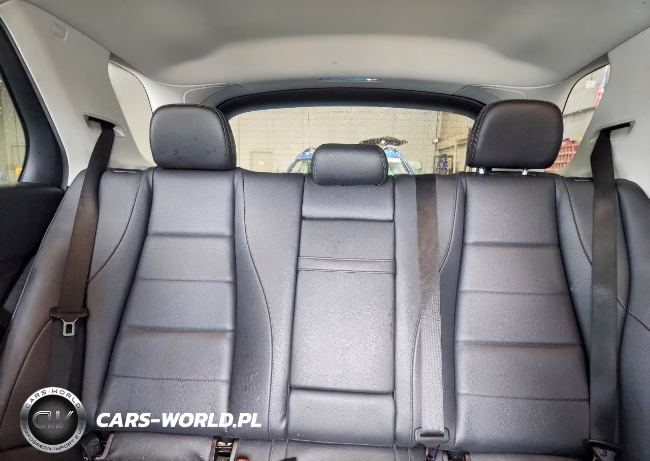 2021 Mercedes-Benz Gle 350 4Matic VIN:4JGFB4KB6MA384520 - 10