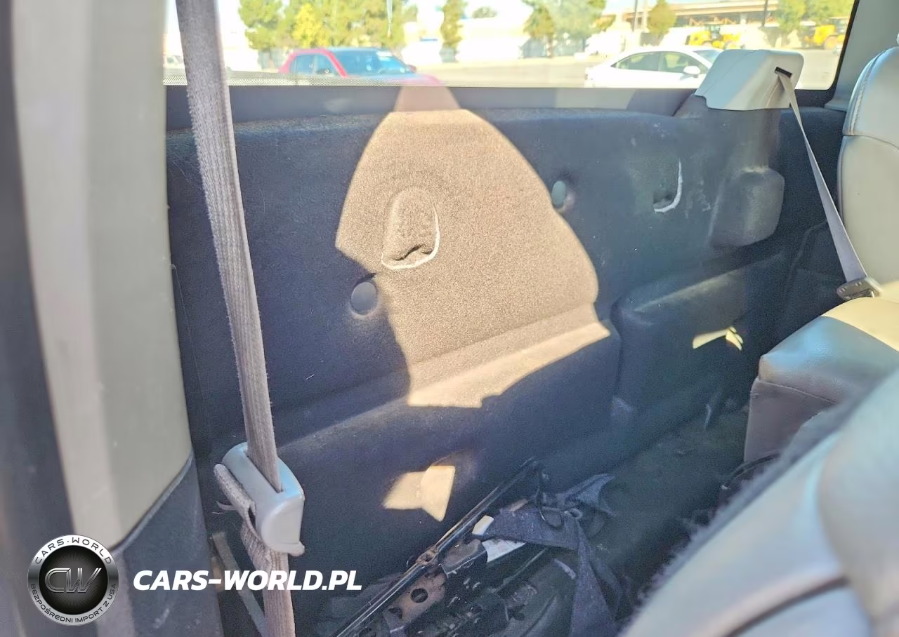 2017 Ford F150 VIN:1FTMF1C84HKE51908 - 10