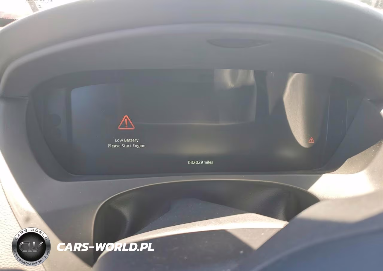 2018 Jaguar F-Pace Prestige VIN:SADCK2GX5JA329878 - 9