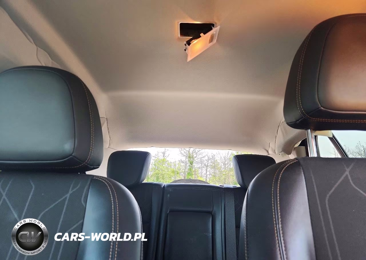 2020 Chevrolet Trax 1Lt VIN:3GNCJLSB8LL110237 - 10