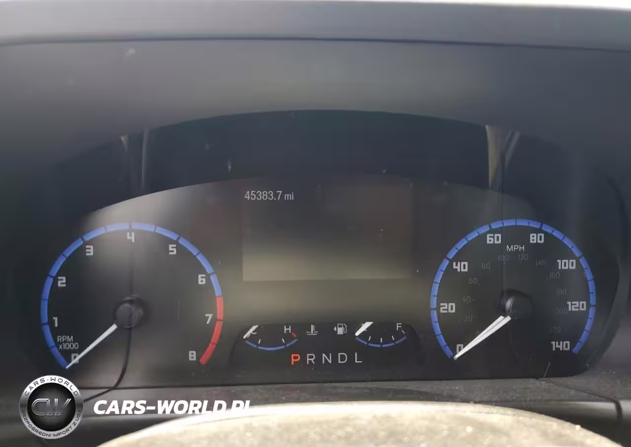 2021 Ford Bronco Sport VIN:3FMCR9A63MRA60298 - 9