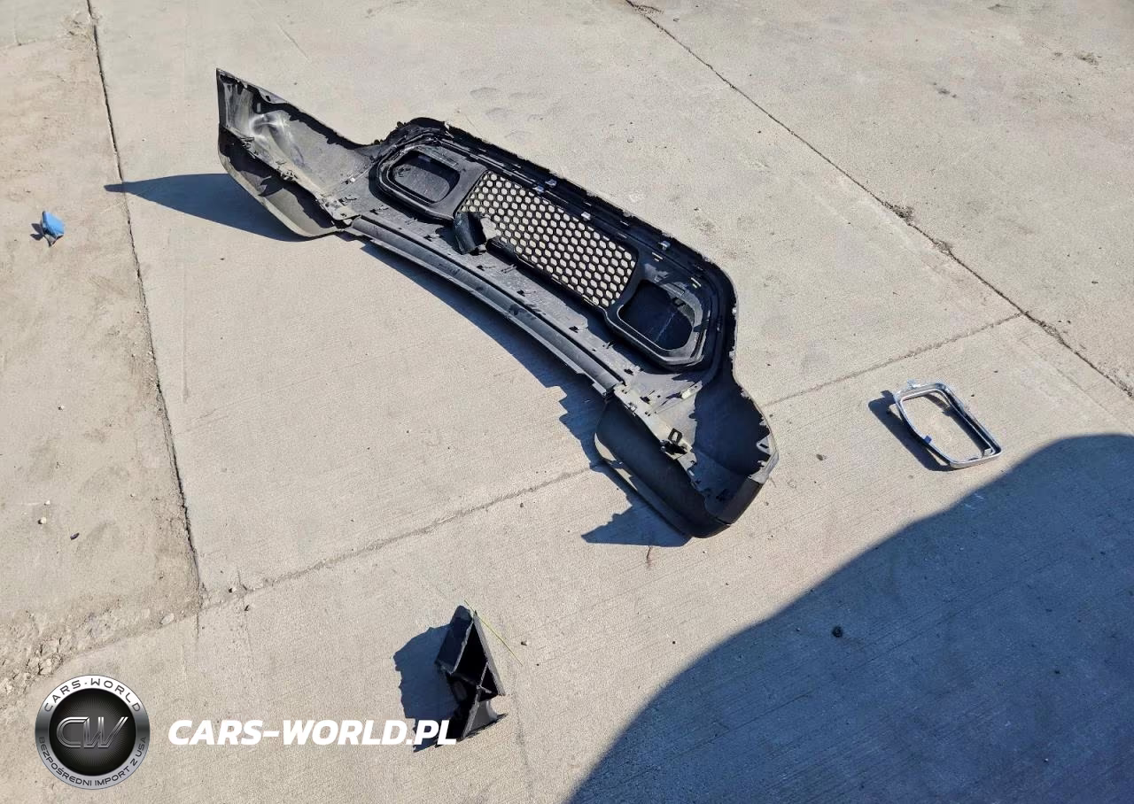 2020 Jeep Grand Cherokee Laredo VIN:1C4RJEAG5LC203417 - 13
