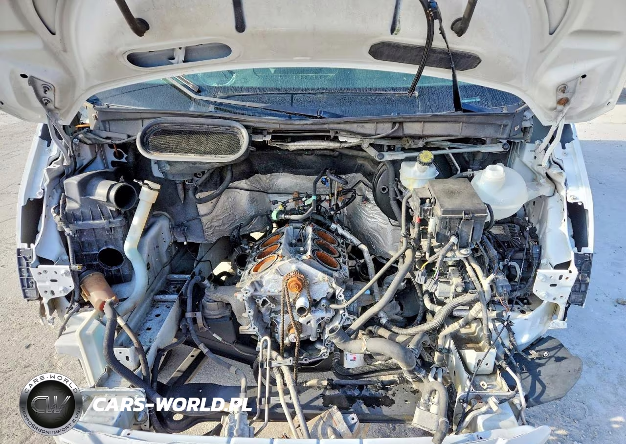 2019 Ford Transit T-250 VIN:1FTYR1ZM3KKA12025 - 12
