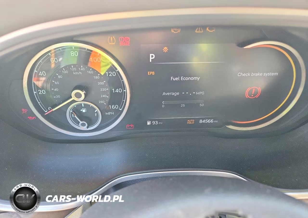 2021 Genesis G80 3.5T VIN:KMTGC4SD9MU026934 - 9
