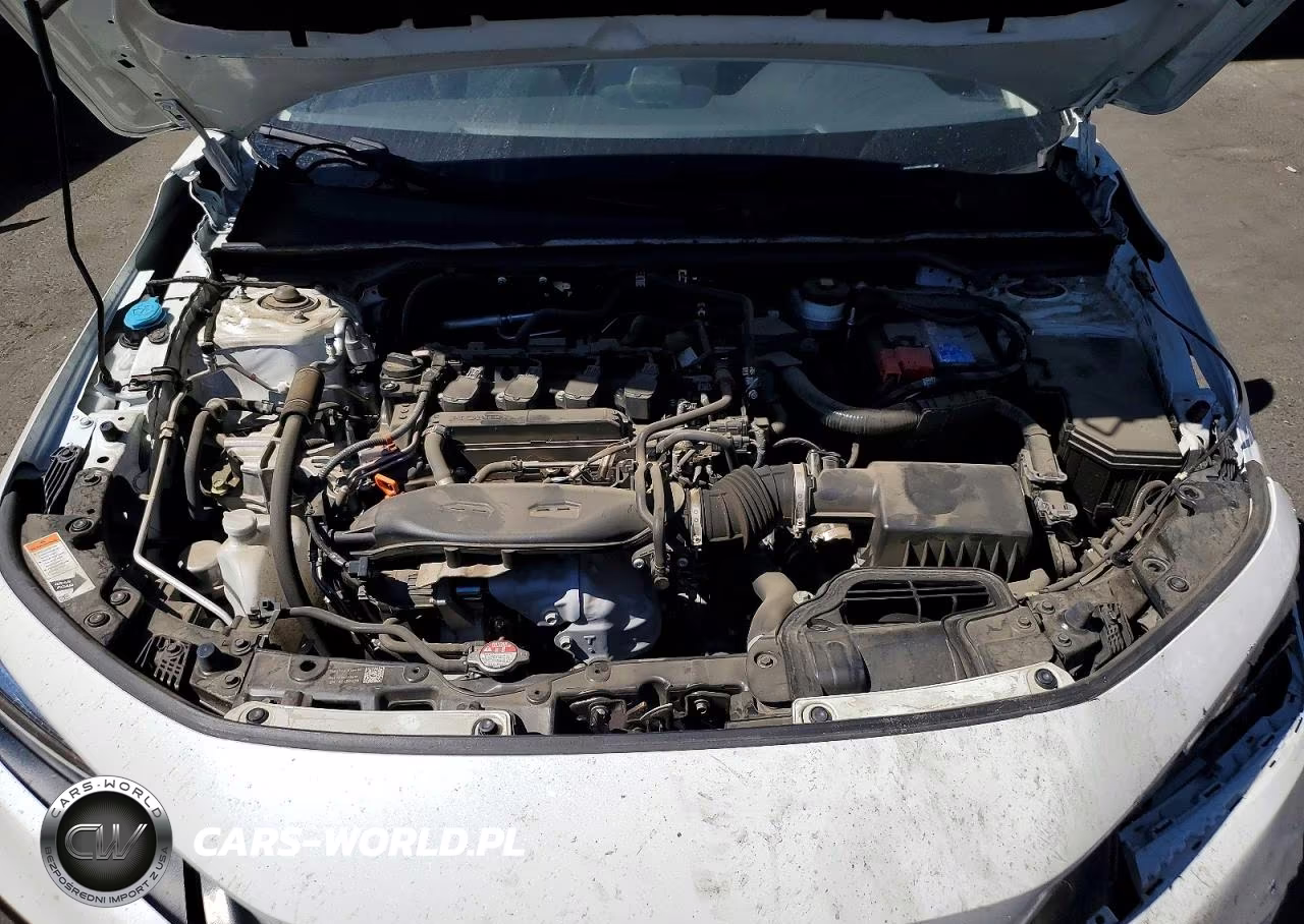 2024 Honda Civic Touring VIN:2HGFE1F96RH330100 - 11