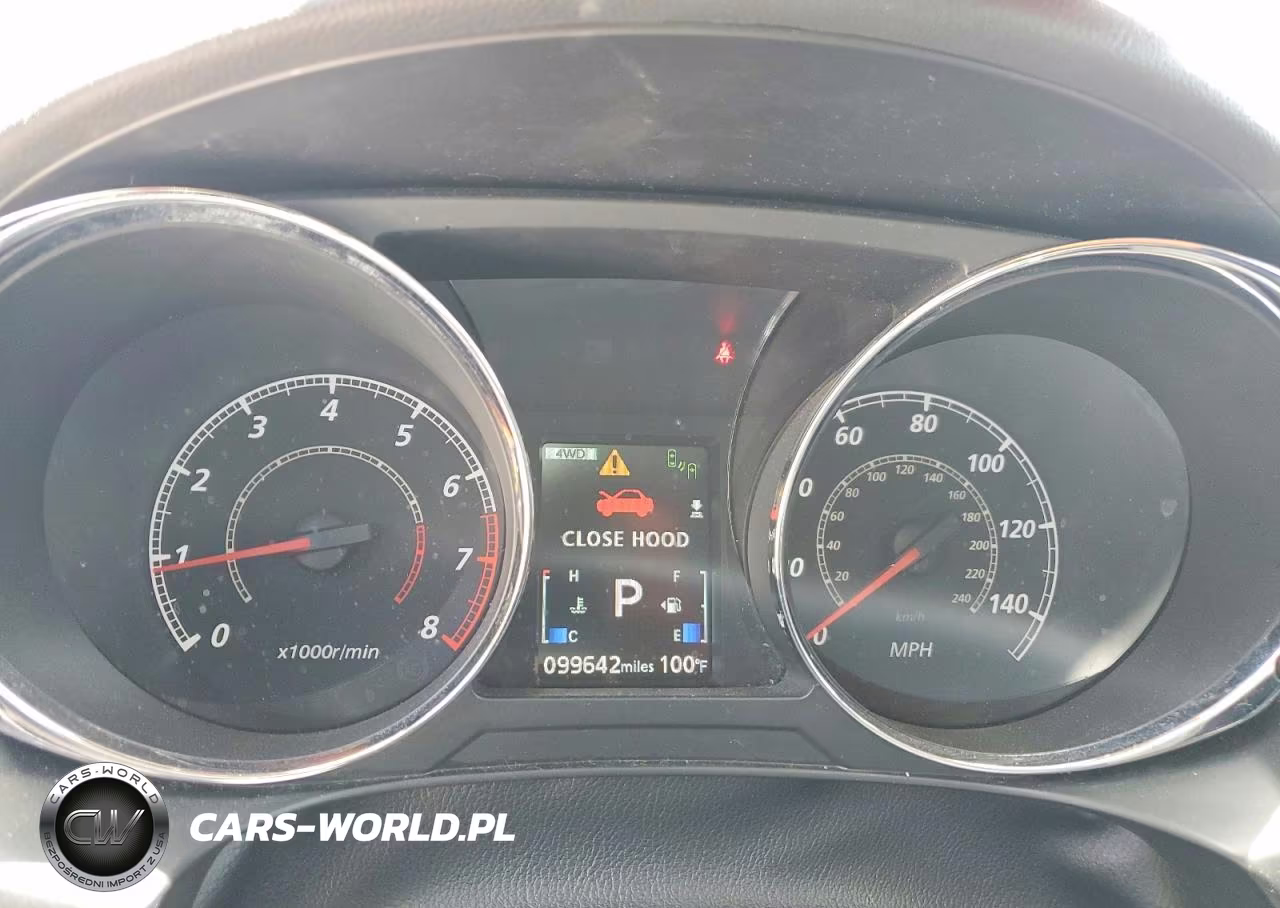 2021 Mitsubishi Outlander Sport Es VIN:JA4ARUAU7MU010584 - 9