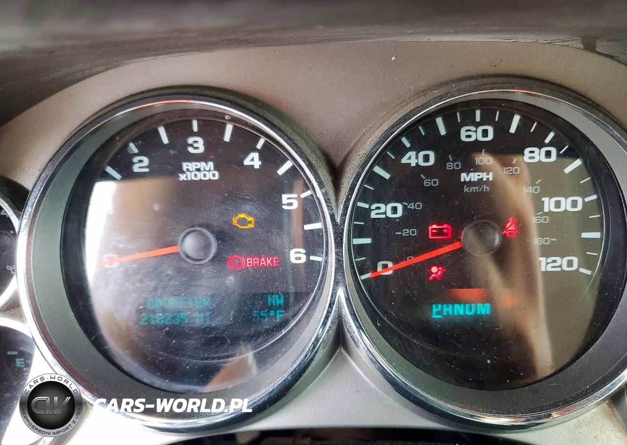 2011 GMC Sierra C1500 Sle VIN:3GTP1VE04BG387572 - 9