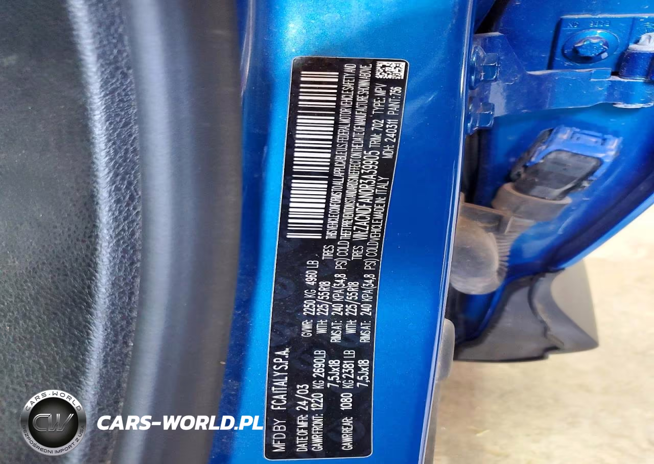 2024 Dodge Hornet Gt VIN:ZACNDFAN0R3A39905 - 13