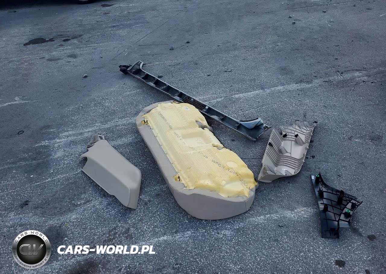 2020 Honda Civic Lx VIN:2HGFC2F61LH523456 - 12