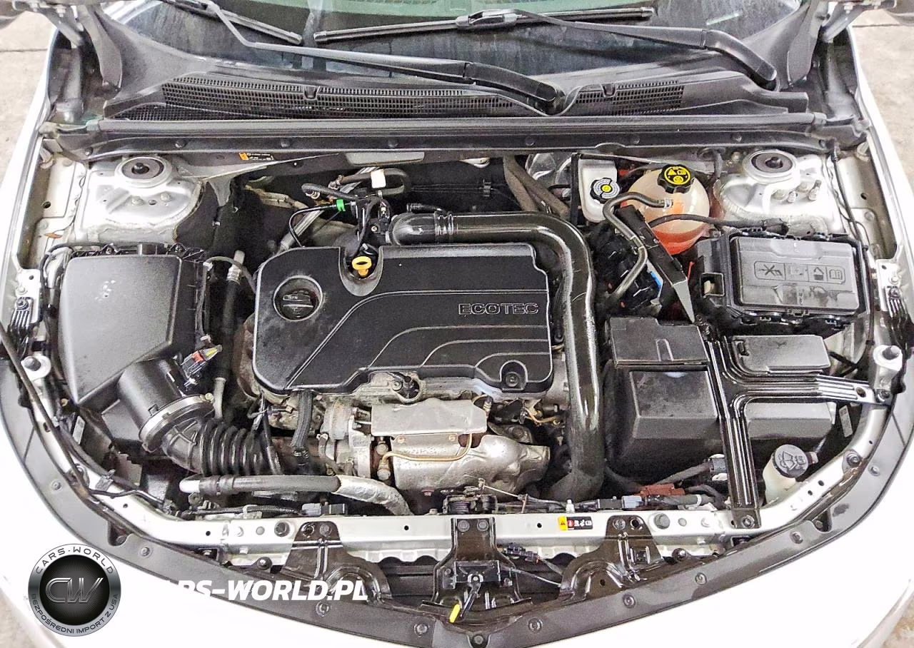 2020 Chevrolet Malibu Ls VIN:1G1ZC5ST4LF082585 - 11