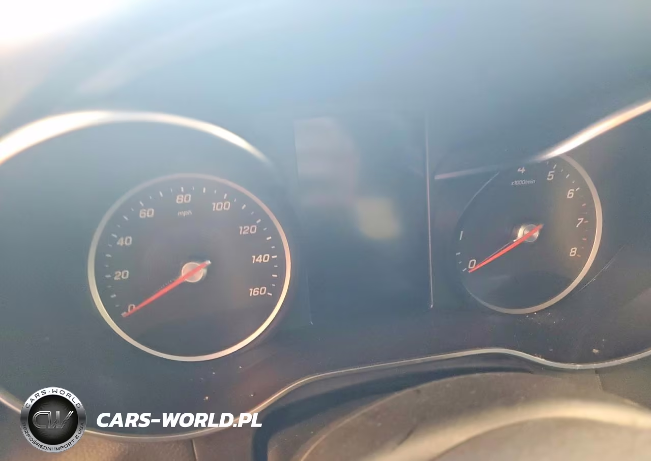 2021 Mercedes-Benz Glc 300 4Matic VIN:W1N0G8EBXMF948292 - 9