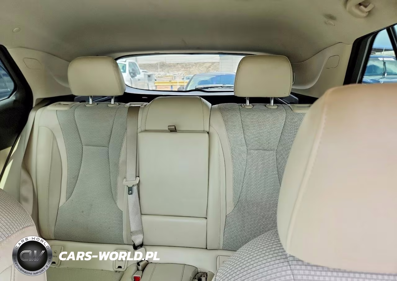 2023 Buick Envision Preferred VIN:LRBAZLR4XPD078367 - 10