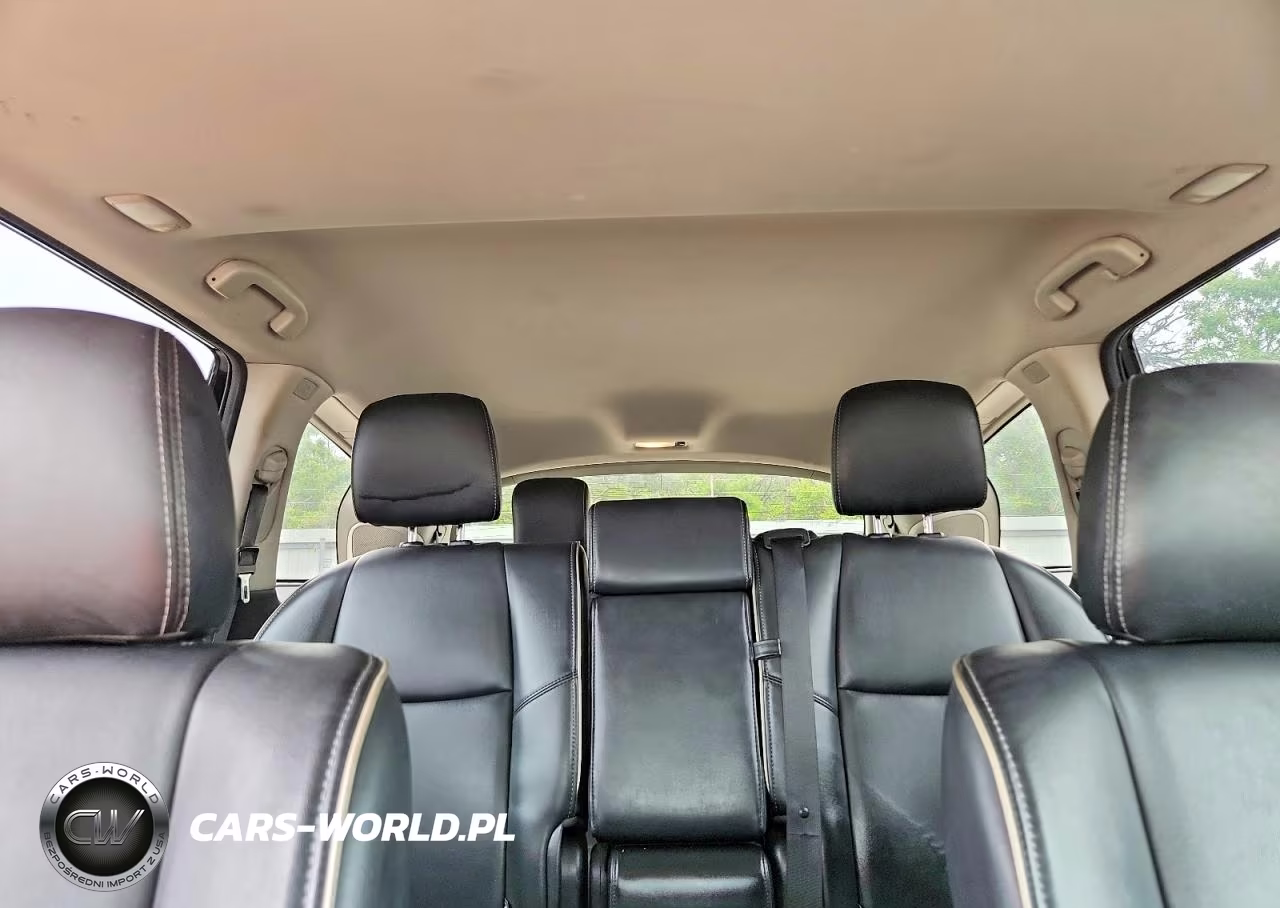 2019 Infiniti Qx60 Pure VIN:5N1DL0MM3KC565829 - 10