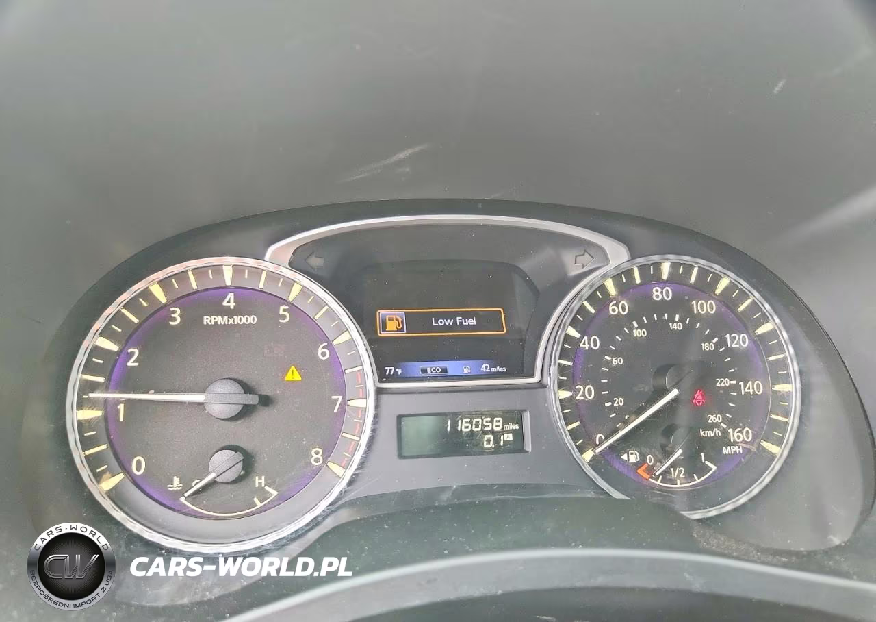 2019 Infiniti Qx60 Pure VIN:5N1DL0MM3KC565829 - 9