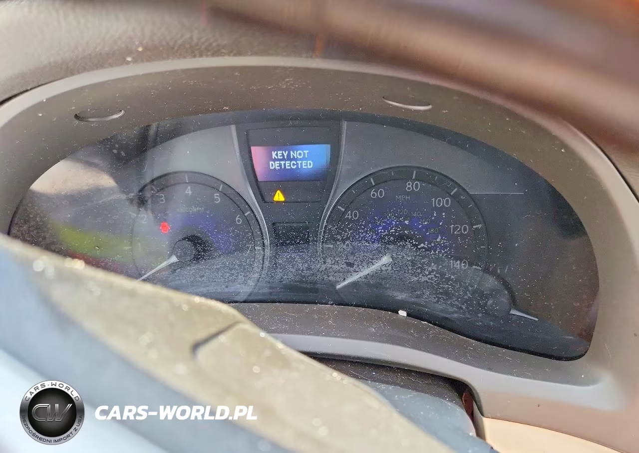 2014 Lexus Rx 350 Base VIN:2T2BK1BA1EC247163 - 9