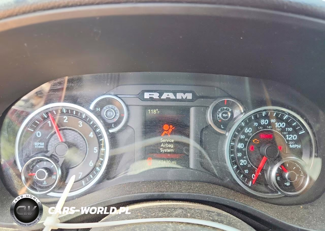 2021 Ram 1500 Big Horn-Lone Star VIN:1C6RREFG4MN630330 - 9