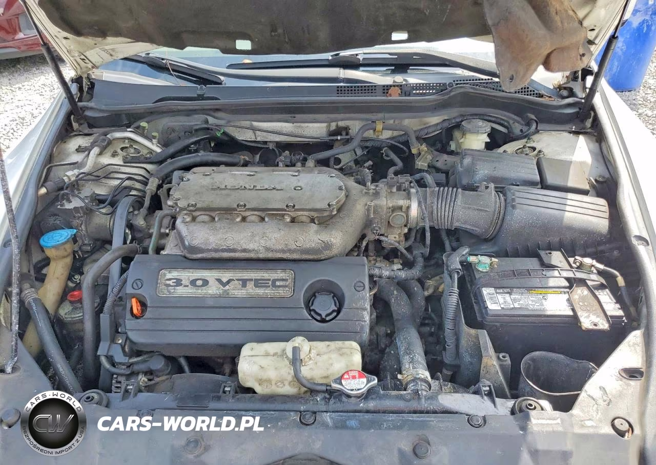 2007 Honda Accord Sedan VIN:1HGCM66587A100683 - 11