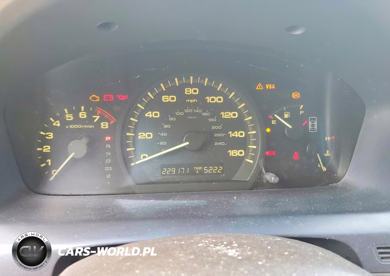 2007 Honda Accord Sedan VIN:1HGCM66587A100683 - 9