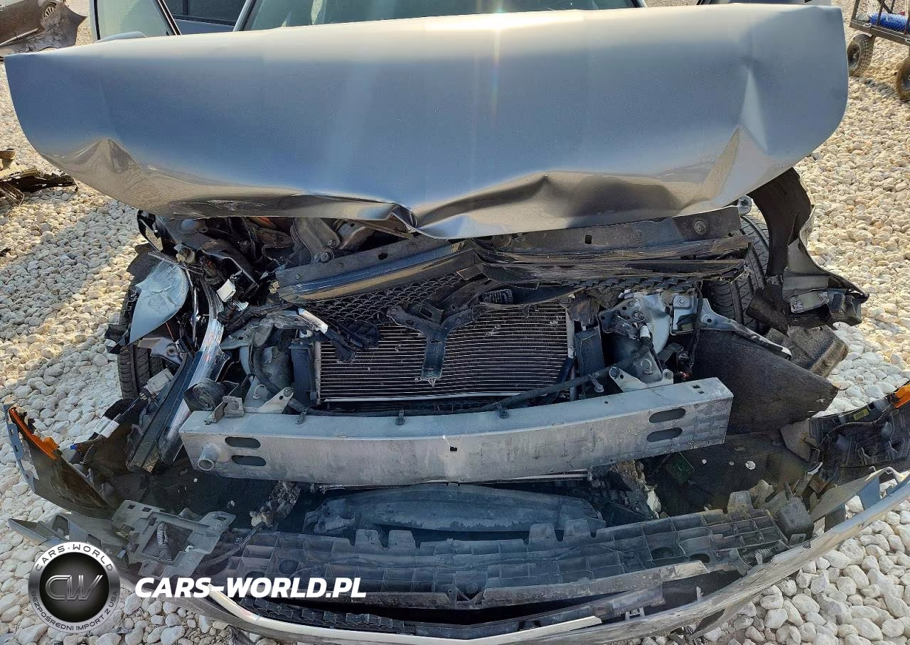 2020 Cadillac Ct4 Sport VIN:1G6DG5RK4L0133284 - 11
