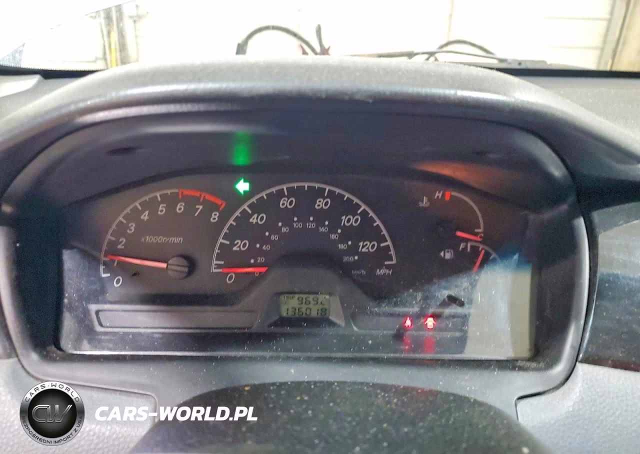 2006 Mitsubishi Lancer Es VIN:JA3AJ26E66U069033 - 9
