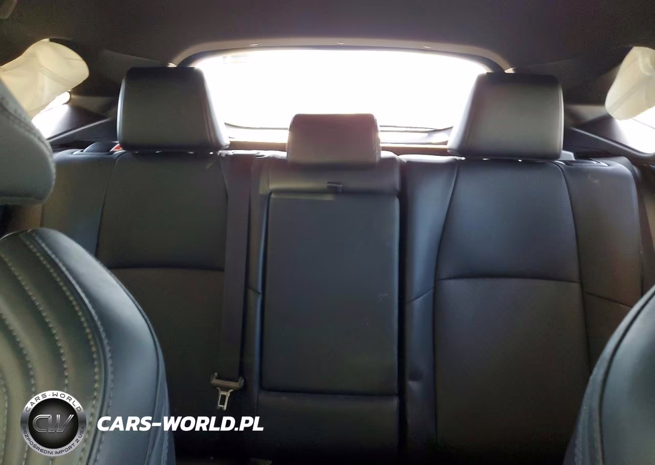 2021 Toyota Venza Xle VIN:JTEAAAAH1MJ056939 - 10
